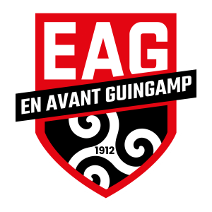 EA Guinguamp